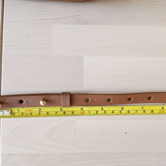 Nico Giani | Thea Small Bucket Bag - Picture 14 of 16